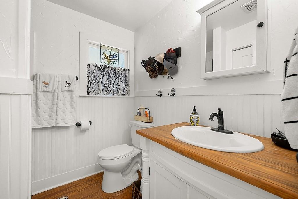 326 Centennial Street Carmine TX 78932