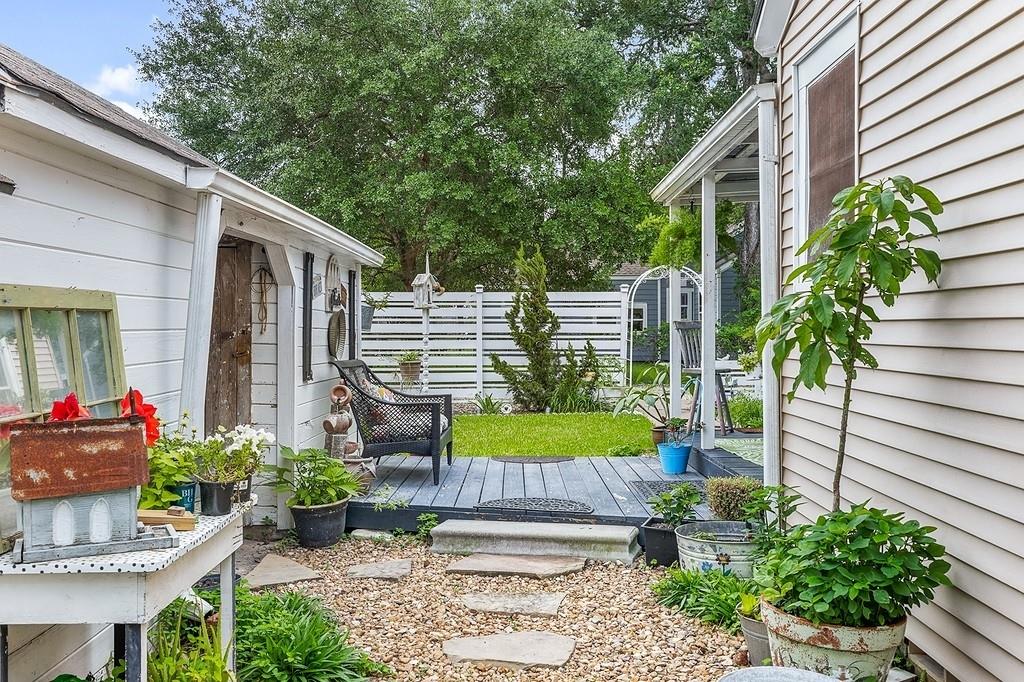 326 Centennial Street Carmine TX 78932