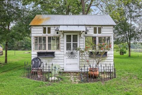326 Centennial Street Carmine TX 78932
