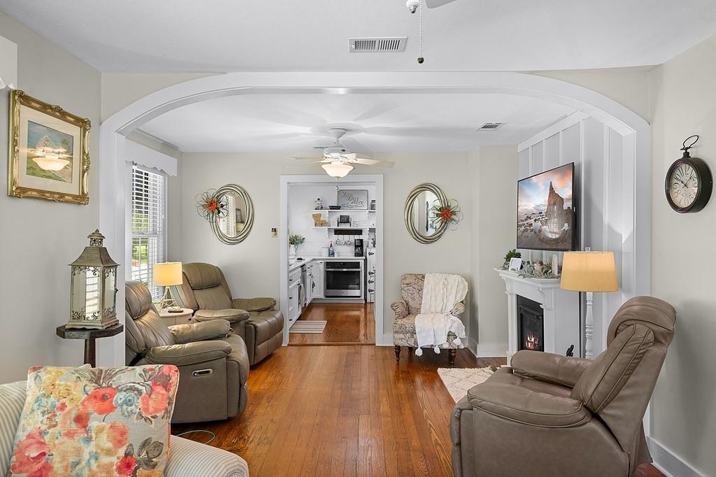 326 Centennial Street Carmine TX 78932