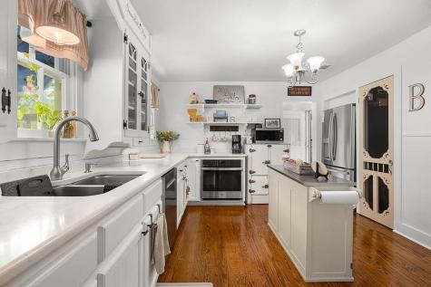 326 Centennial Street Carmine TX 78932