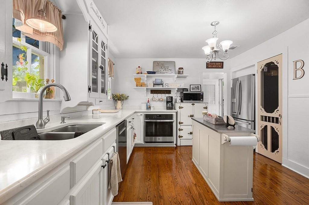 326 Centennial Street Carmine TX 78932