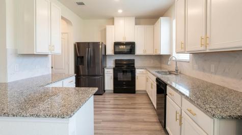 308 Los Cobos Lane Georgetown TX 78626