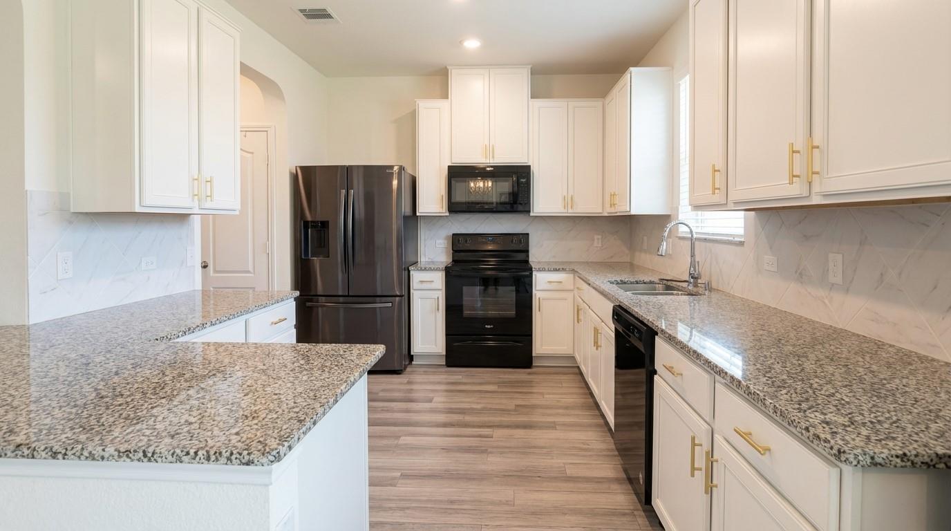 308 Los Cobos Lane Georgetown TX 78626