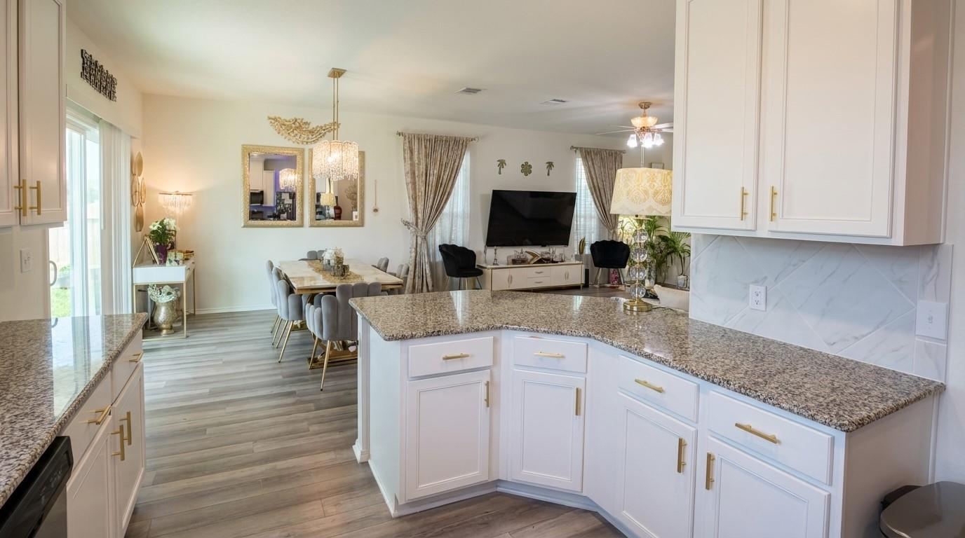 308 Los Cobos Lane Georgetown TX 78626