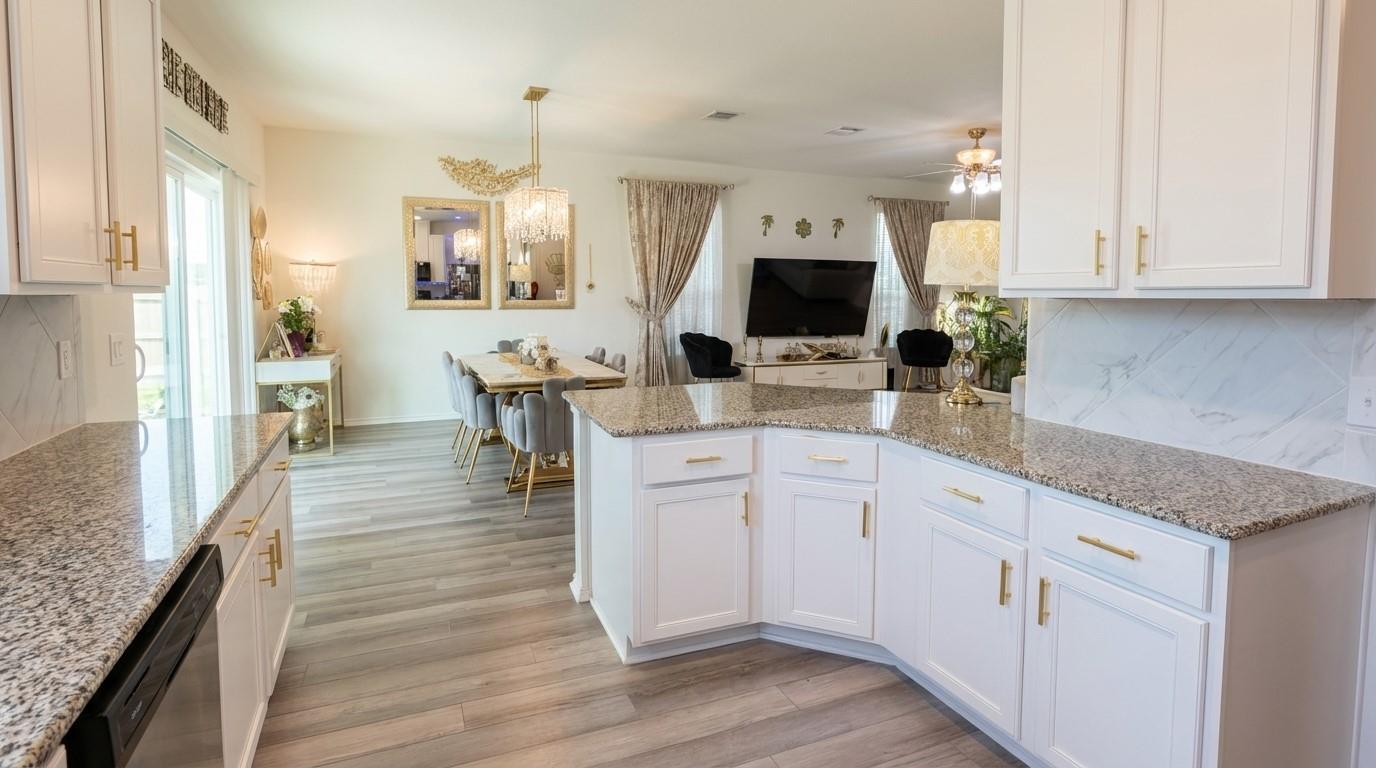 308 Los Cobos Lane Georgetown TX 78626