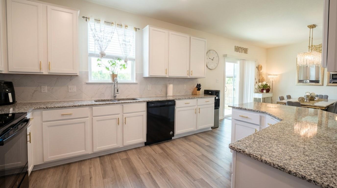 308 Los Cobos Lane Georgetown TX 78626