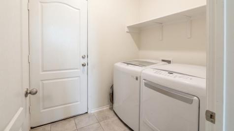 308 Los Cobos Lane Georgetown TX 78626