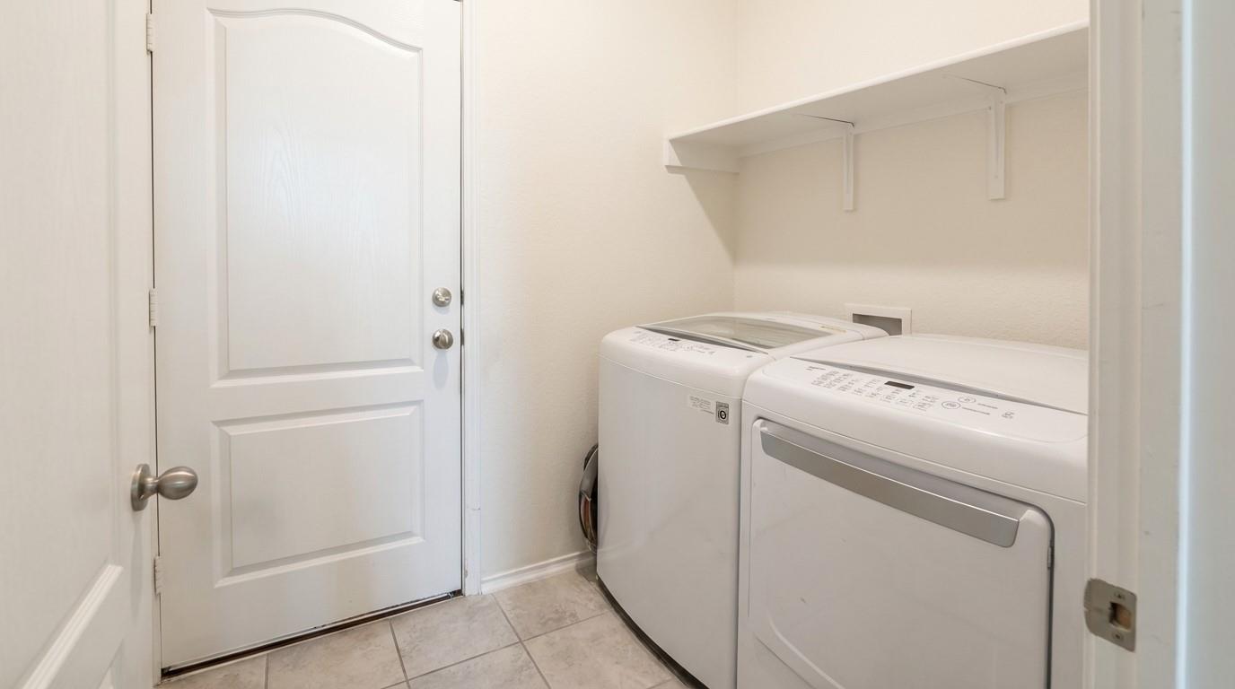308 Los Cobos Lane Georgetown TX 78626