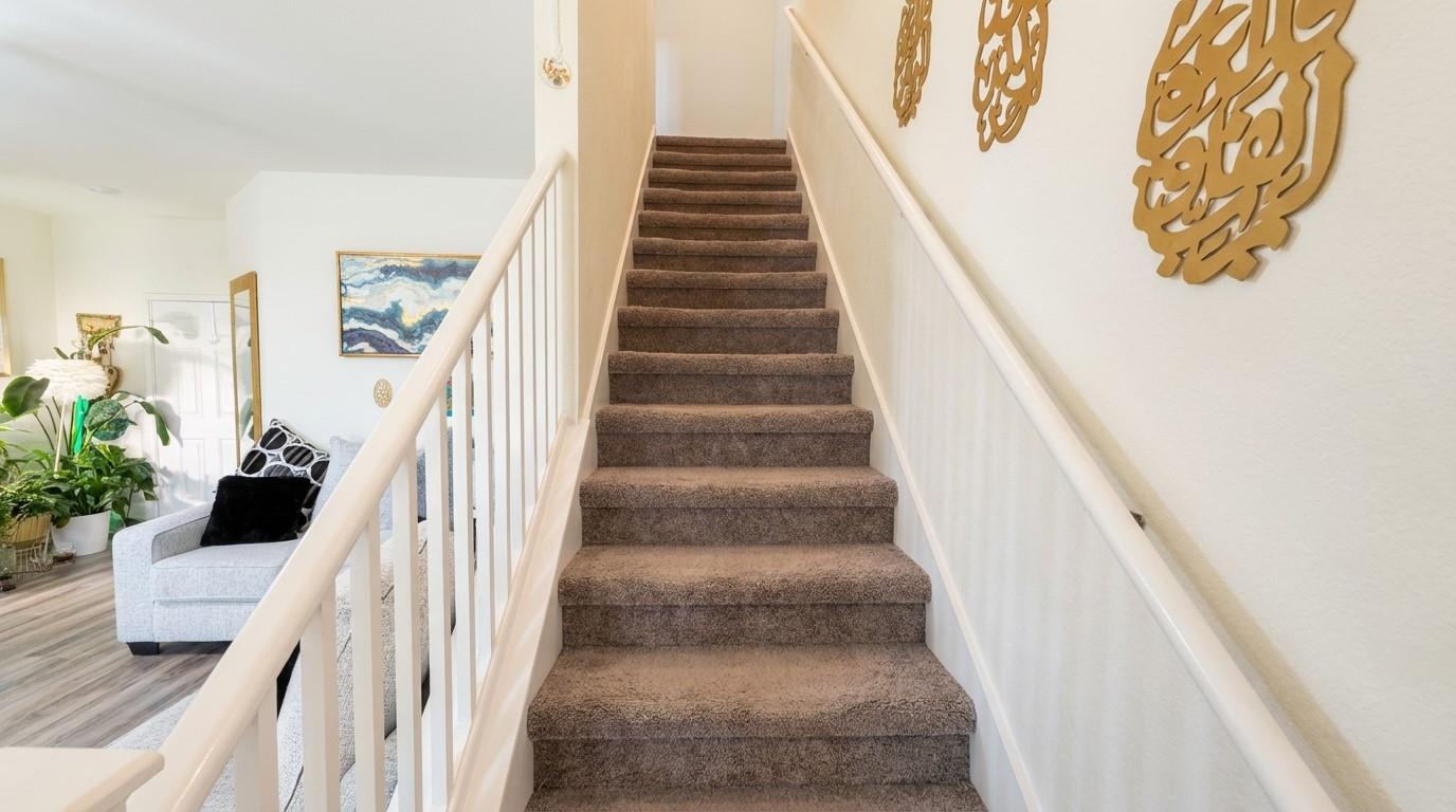 308 Los Cobos Lane Georgetown TX 78626