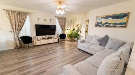308 Los Cobos Lane Georgetown TX 78626