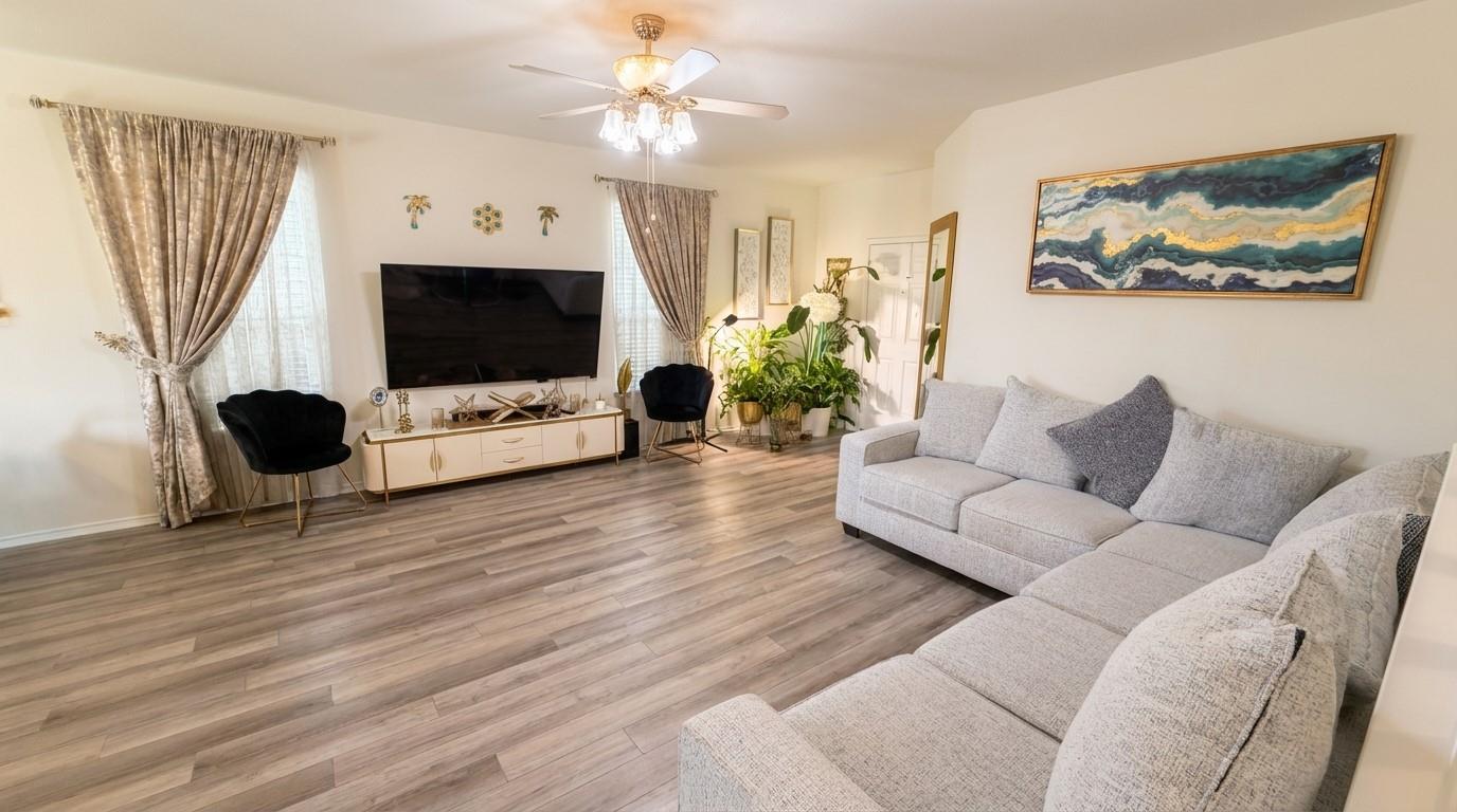 308 Los Cobos Lane Georgetown TX 78626