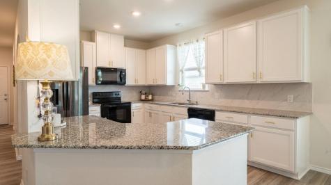 308 Los Cobos Lane Georgetown TX 78626