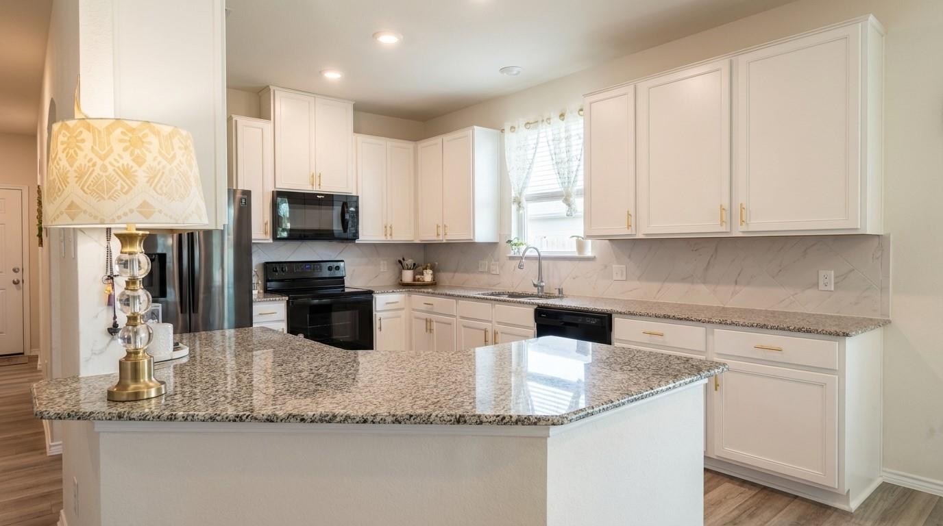 308 Los Cobos Lane Georgetown TX 78626