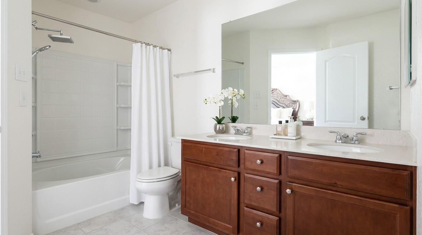308 Los Cobos Lane Georgetown TX 78626