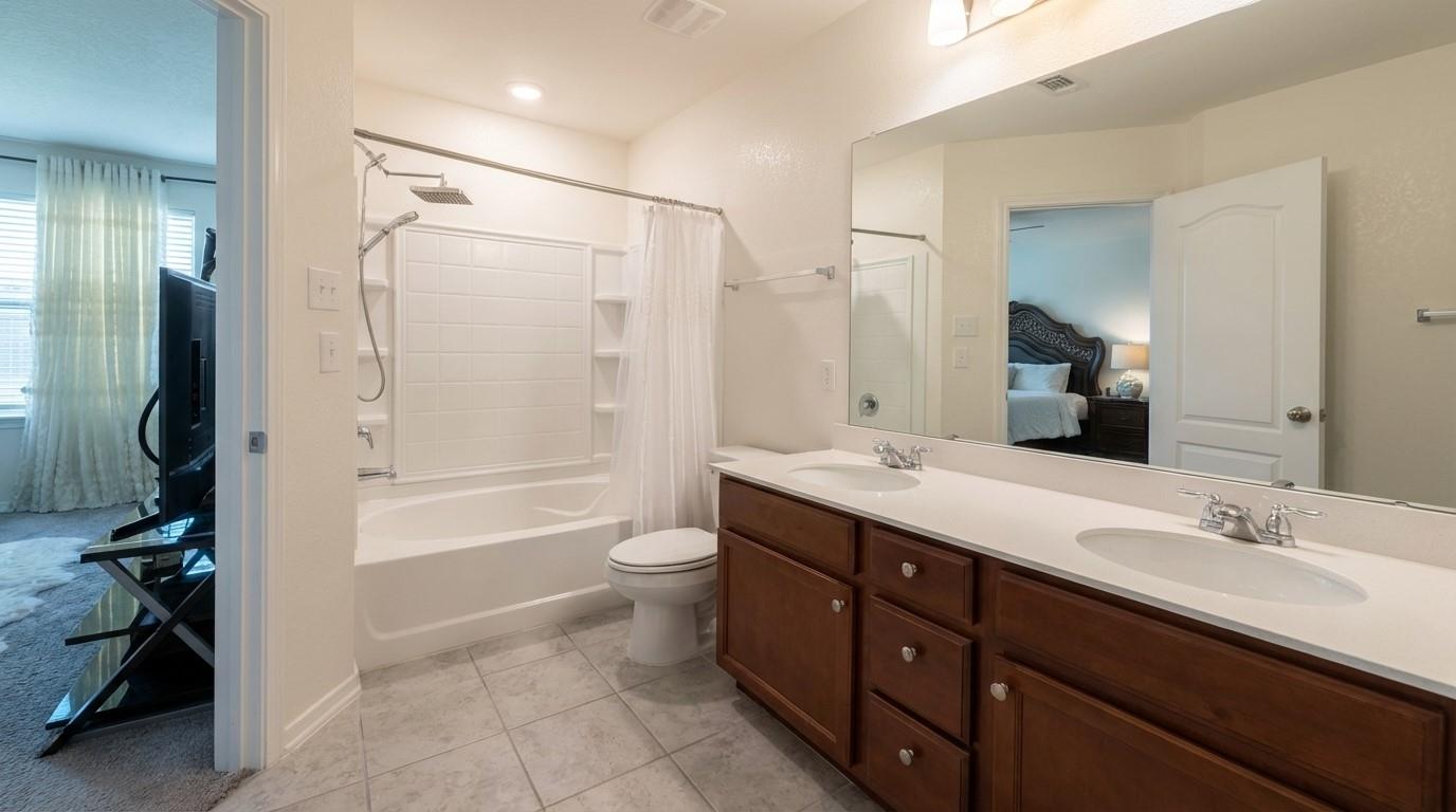 308 Los Cobos Lane Georgetown TX 78626