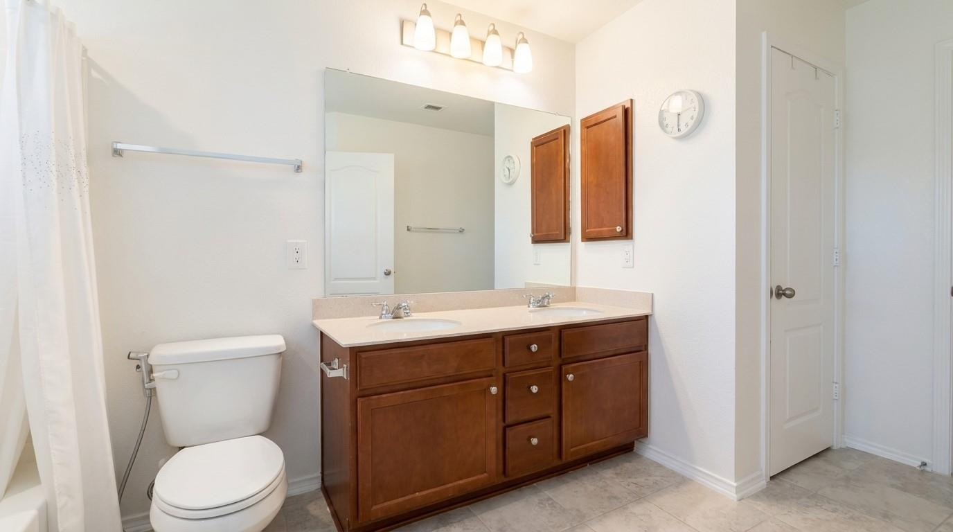 308 Los Cobos Lane Georgetown TX 78626