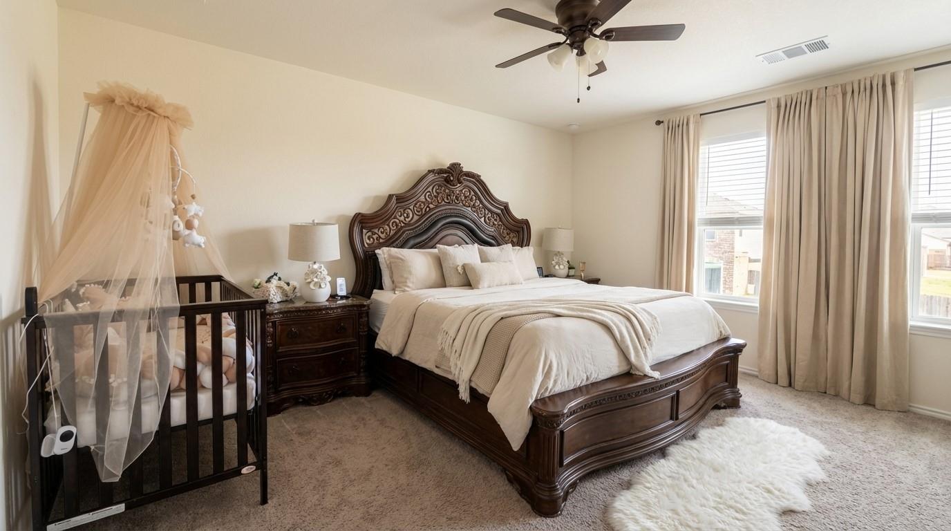 308 Los Cobos Lane Georgetown TX 78626