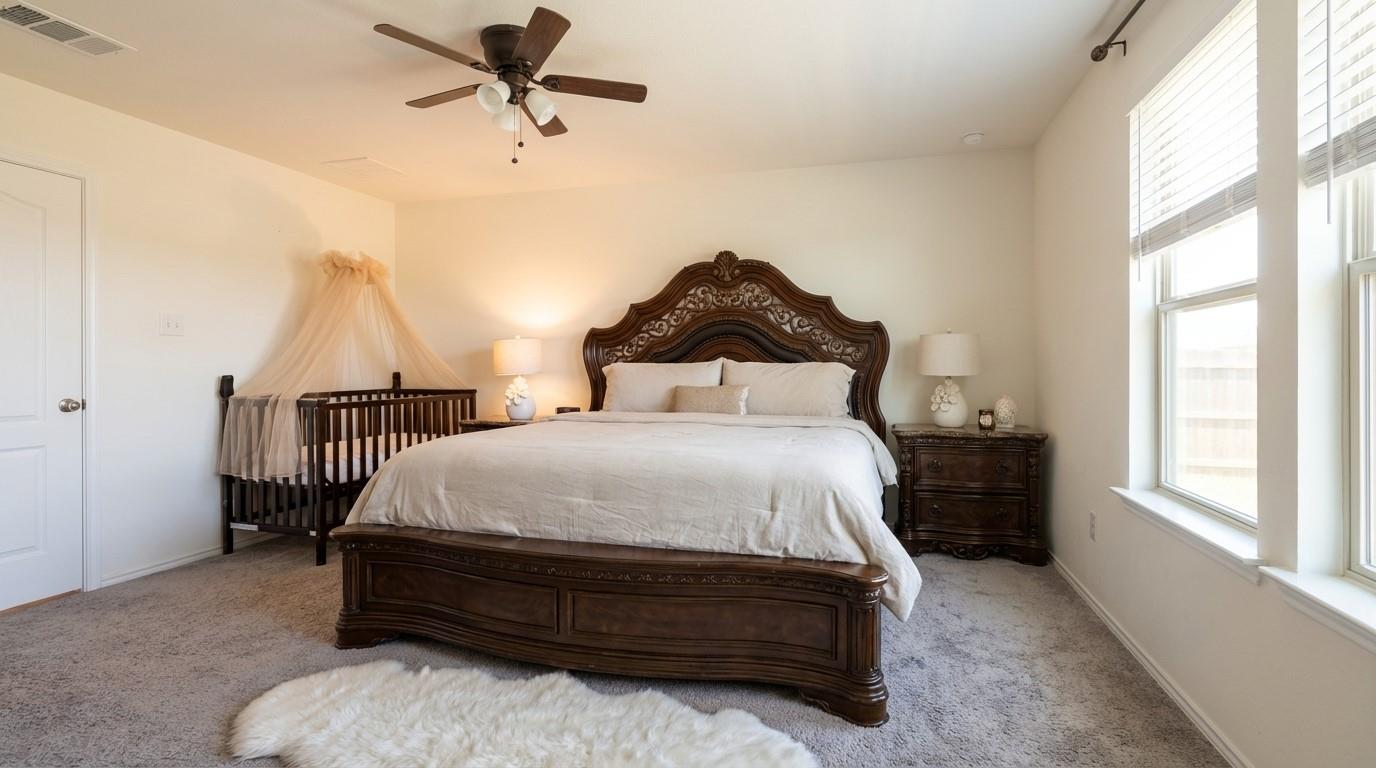 308 Los Cobos Lane Georgetown TX 78626