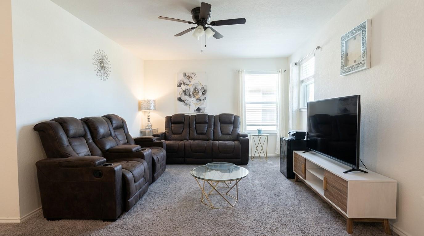 308 Los Cobos Lane Georgetown TX 78626