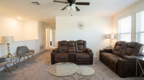 308 Los Cobos Lane Georgetown TX 78626