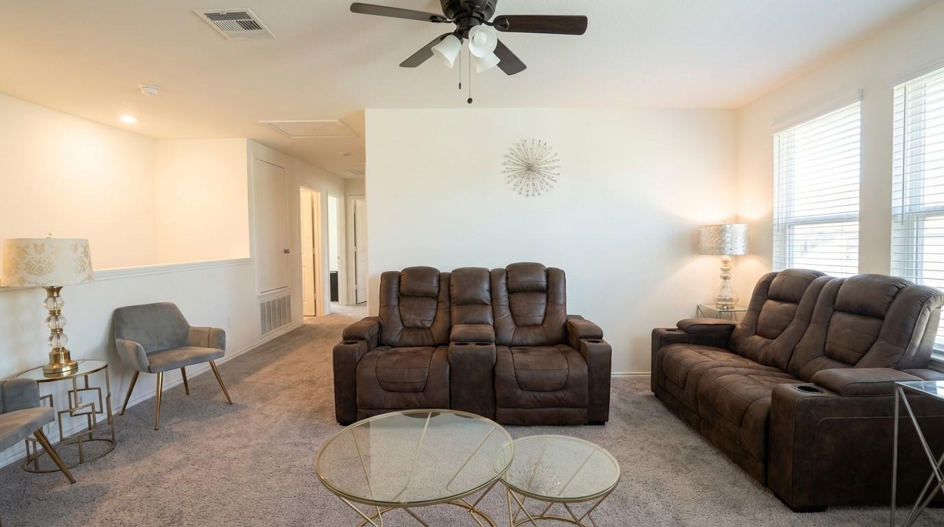 308 Los Cobos Lane Georgetown TX 78626