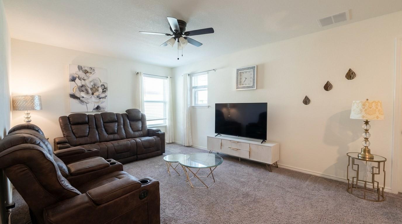 308 Los Cobos Lane Georgetown TX 78626