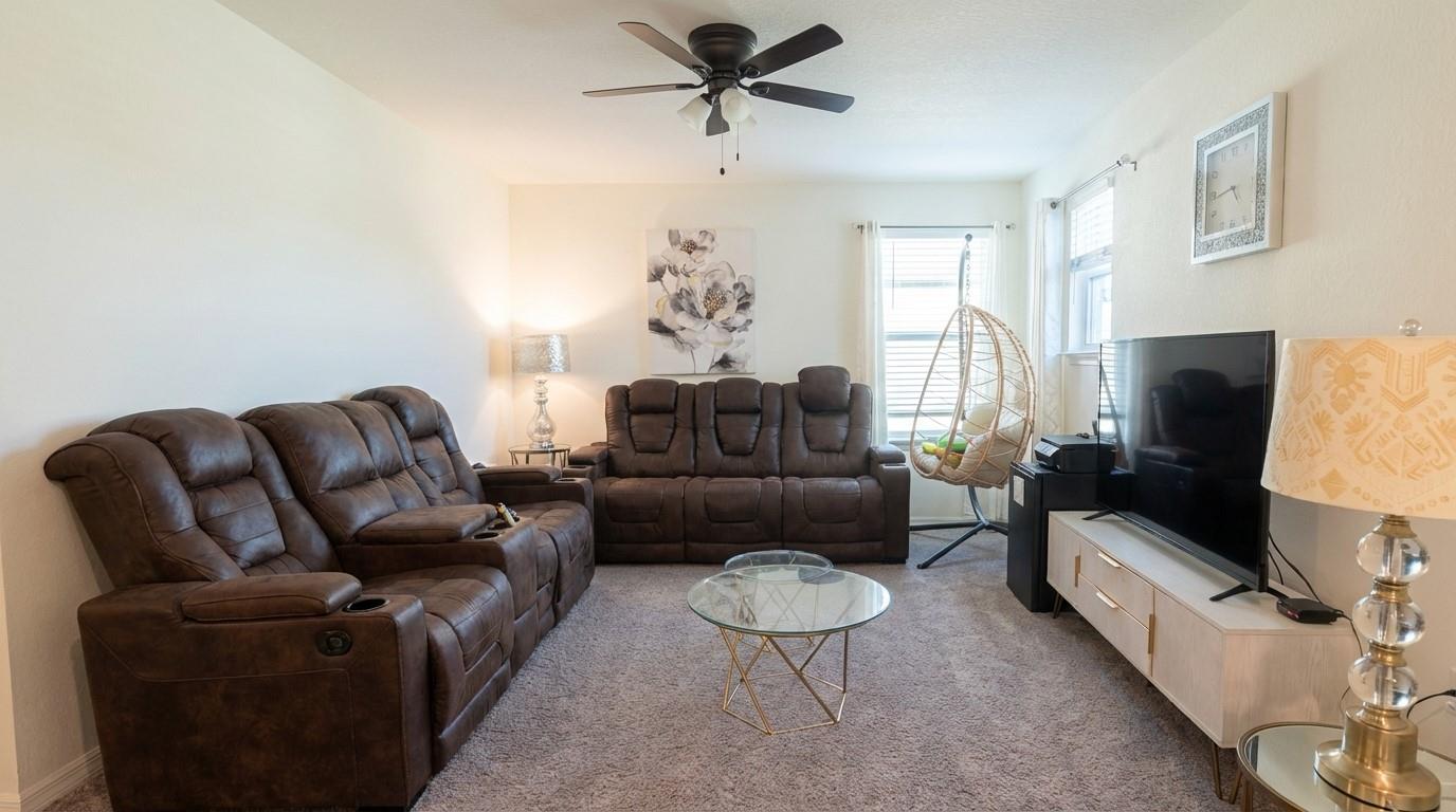 308 Los Cobos Lane Georgetown TX 78626
