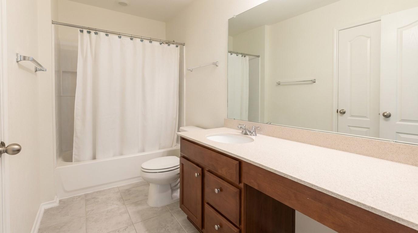 308 Los Cobos Lane Georgetown TX 78626