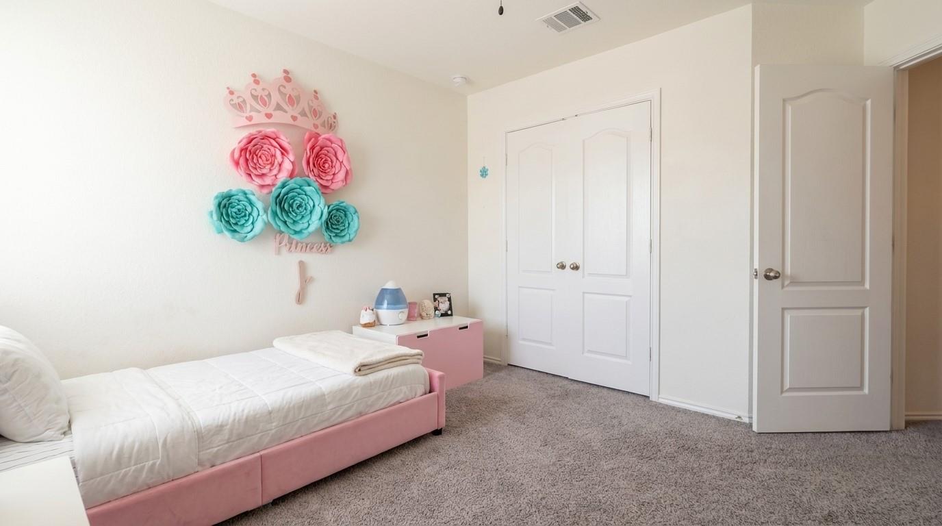 308 Los Cobos Lane Georgetown TX 78626