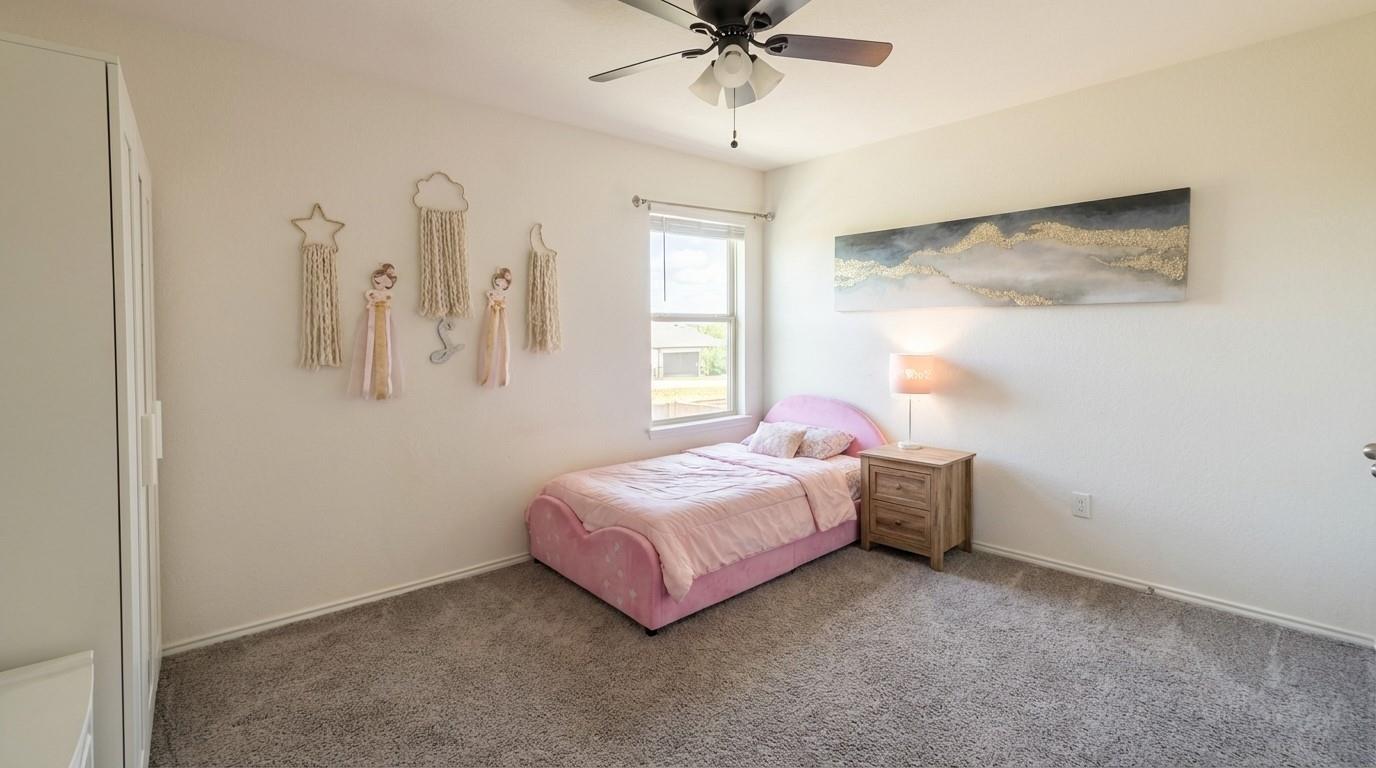 308 Los Cobos Lane Georgetown TX 78626