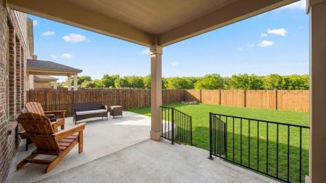 308 Los Cobos Lane Georgetown TX 78626