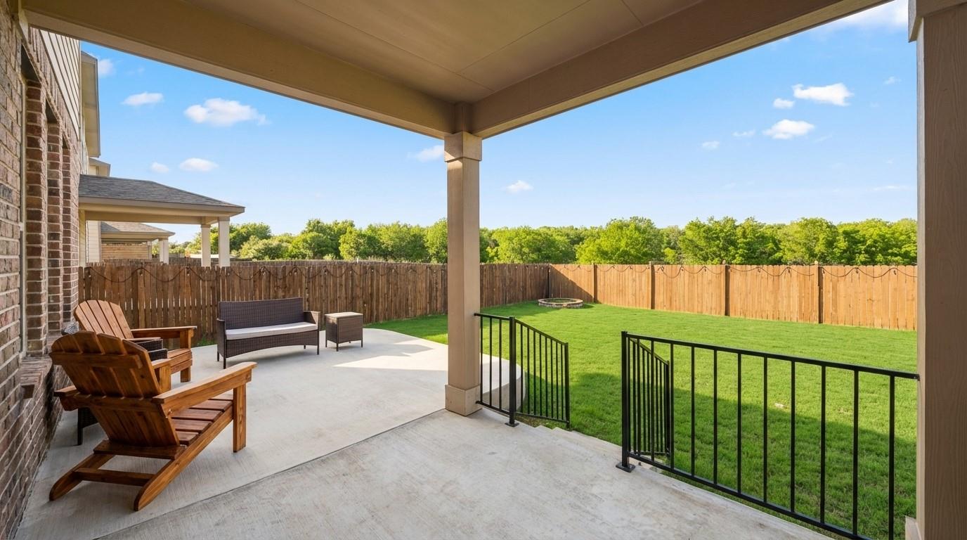 308 Los Cobos Lane Georgetown TX 78626