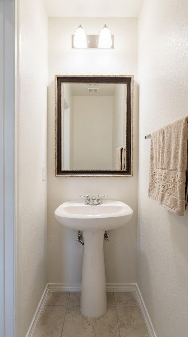 308 Los Cobos Lane Georgetown TX 78626