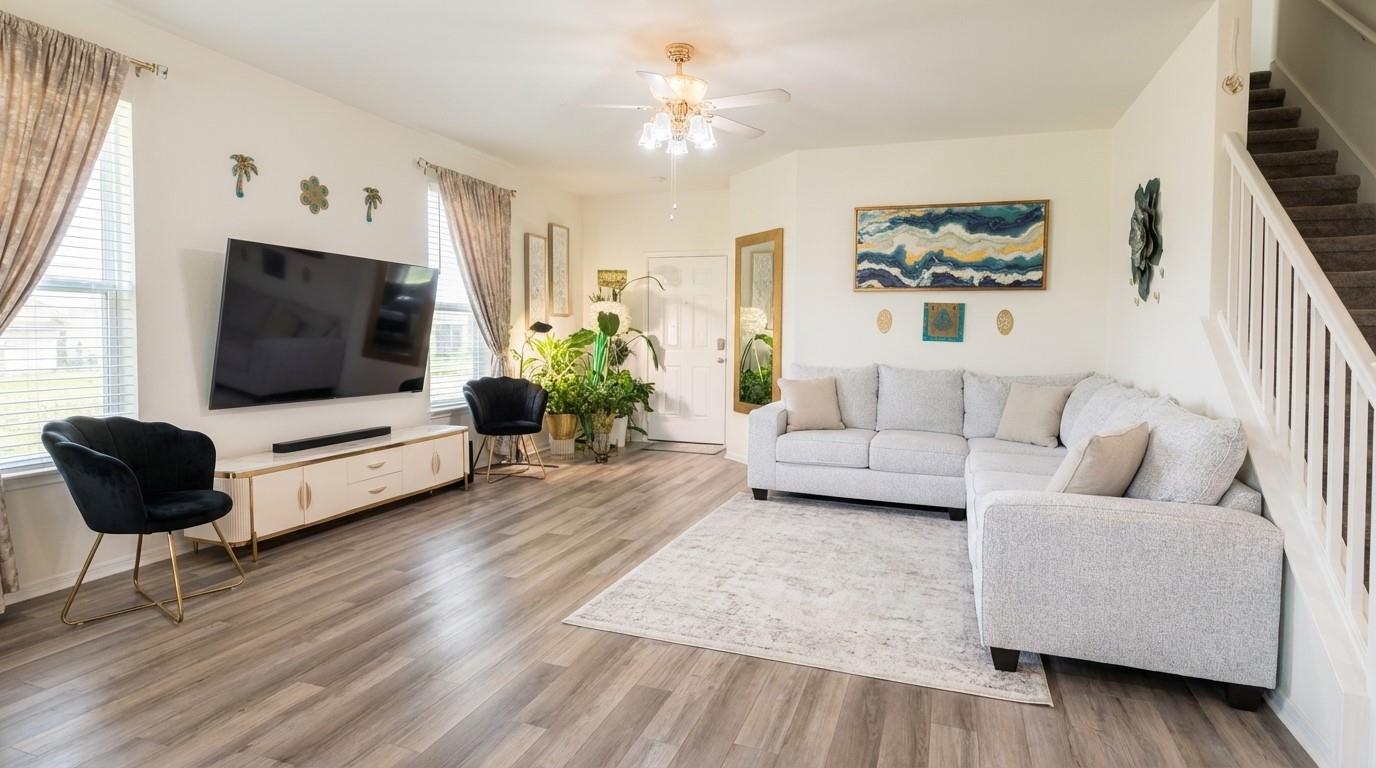 308 Los Cobos Lane Georgetown TX 78626
