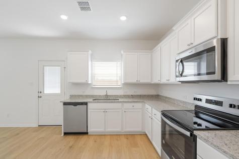 313 Carmel Canyon Trail Jarrell TX 76537
