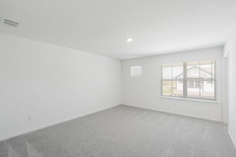 313 Carmel Canyon Trail Jarrell TX 76537