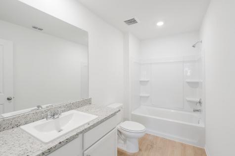 313 Carmel Canyon Trail Jarrell TX 76537