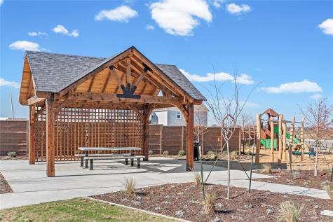313 Carmel Canyon Trail Jarrell TX 76537