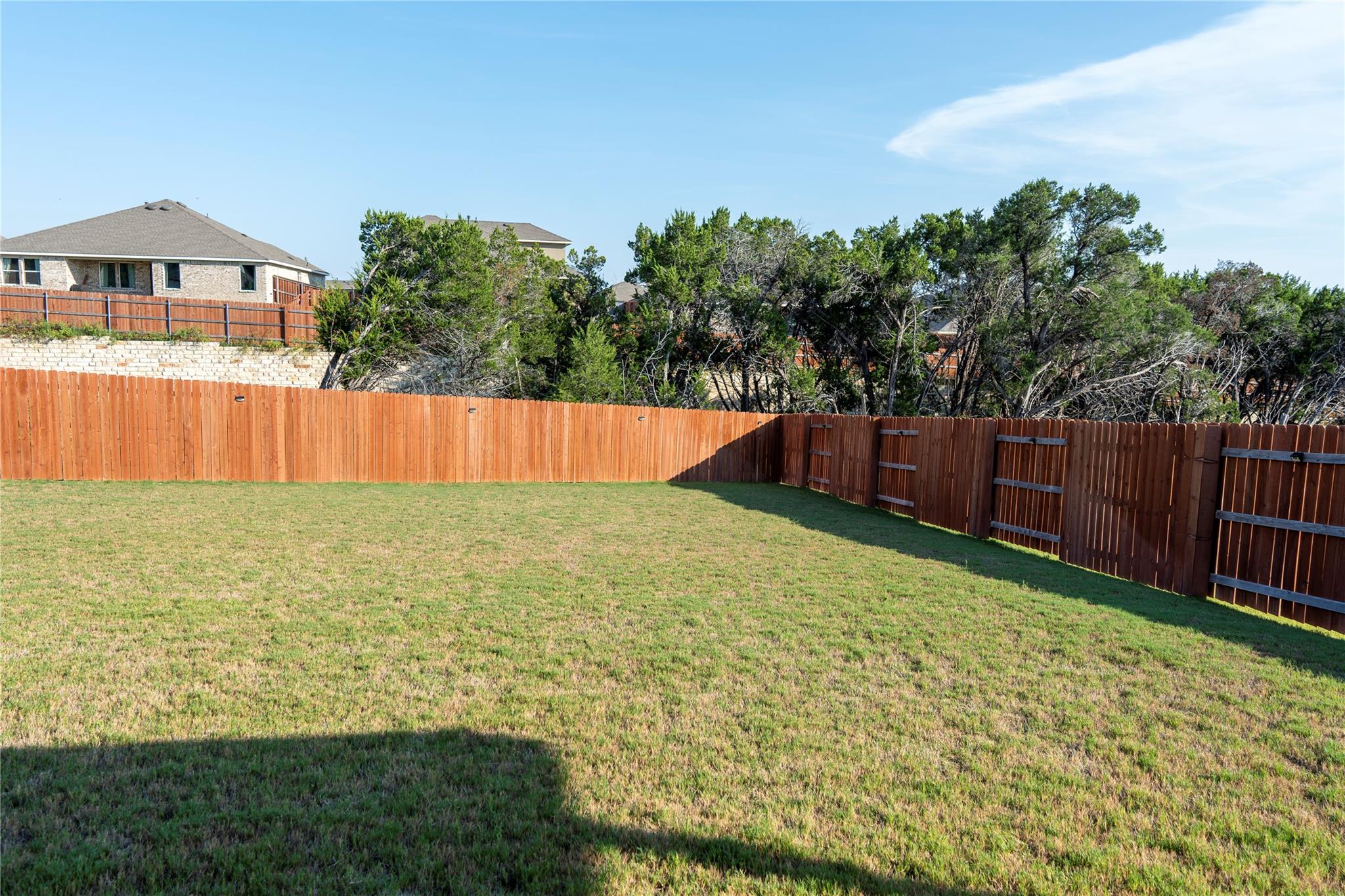 2428 Hackamore Drive Leander TX 78628