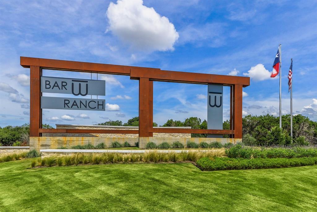 2428 Hackamore Drive Leander TX 78628