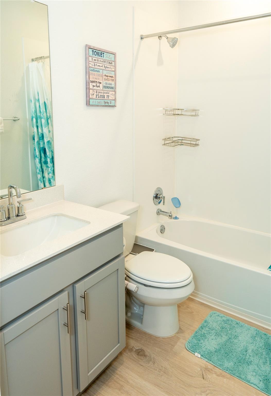 2428 Hackamore Drive Leander TX 78628