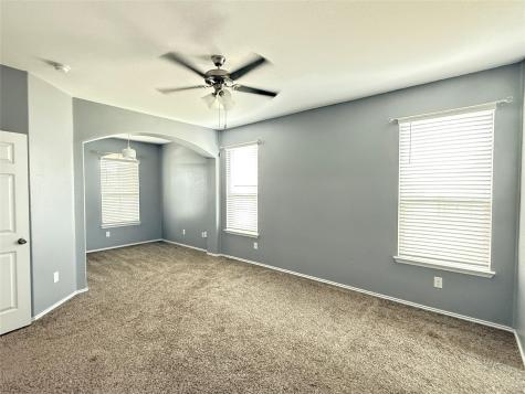2431 Pintail Loop Copperas Cove TX 76522