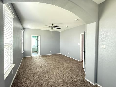 2431 Pintail Loop Copperas Cove TX 76522