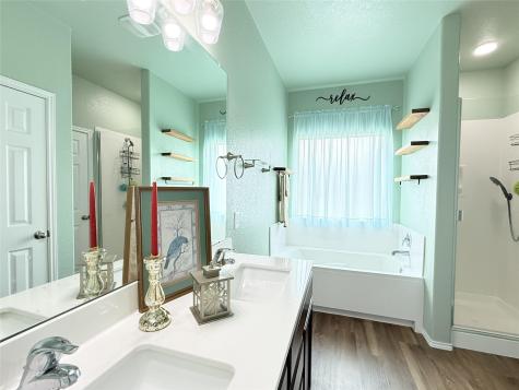 2431 Pintail Loop Copperas Cove TX 76522