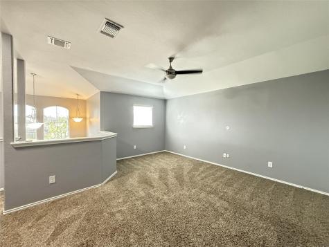 2431 Pintail Loop Copperas Cove TX 76522