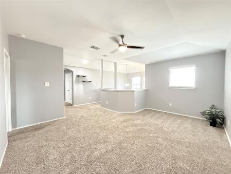 2431 Pintail Loop Copperas Cove TX 76522