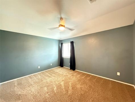 2431 Pintail Loop Copperas Cove TX 76522