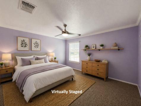 2431 Pintail Loop Copperas Cove TX 76522