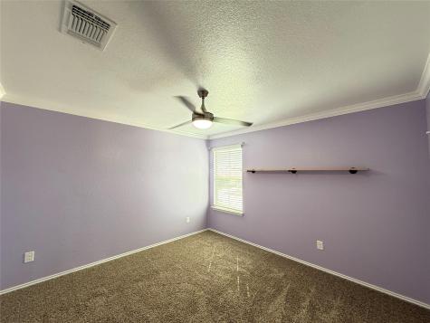2431 Pintail Loop Copperas Cove TX 76522